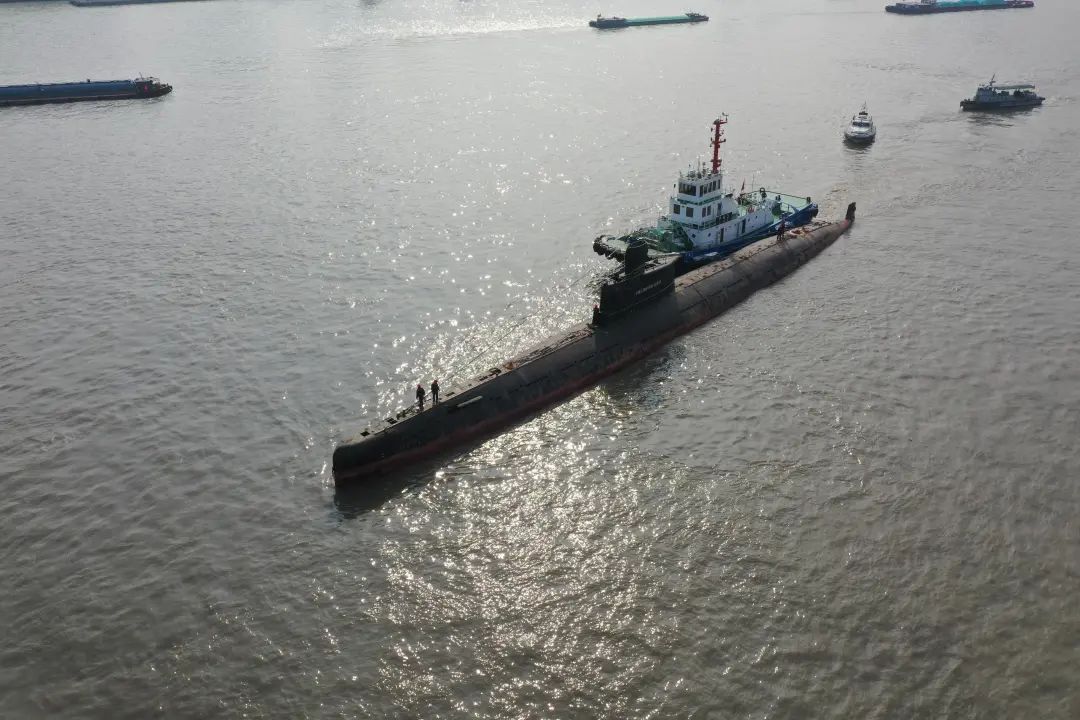 微信图片_20230425104240.jpg