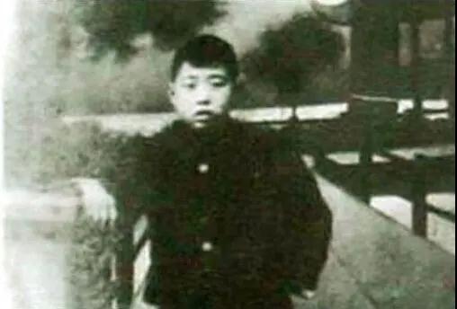 微信图片_20211213160145.jpg 微信图片_20211213160145.jpg