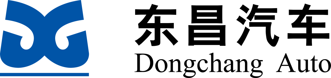 8be39daf57da8741c1ff3cc91a3f9adc.png
