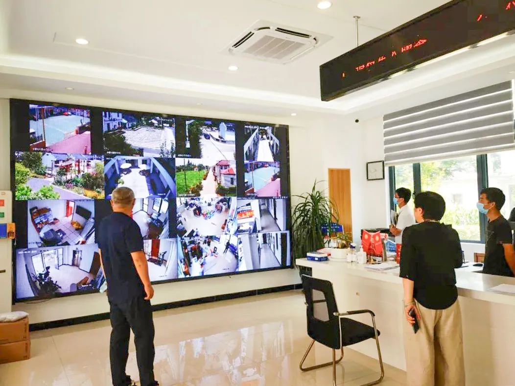 微信图片_20230509095730.jpg
