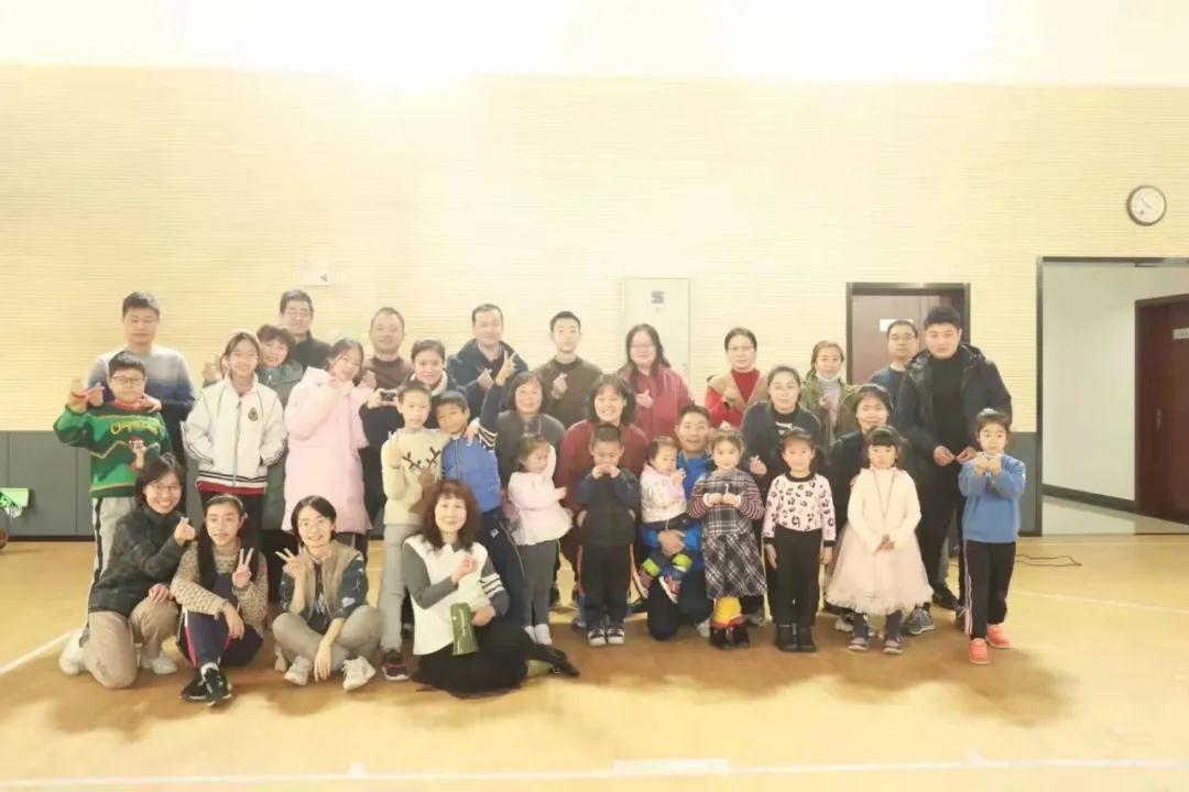 微信图片_20220128114658.jpg 微信图片_20220128114658.jpg