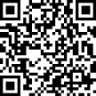 1a2fc1d4ac5230b8db45e7e3e7a6cd9e.png