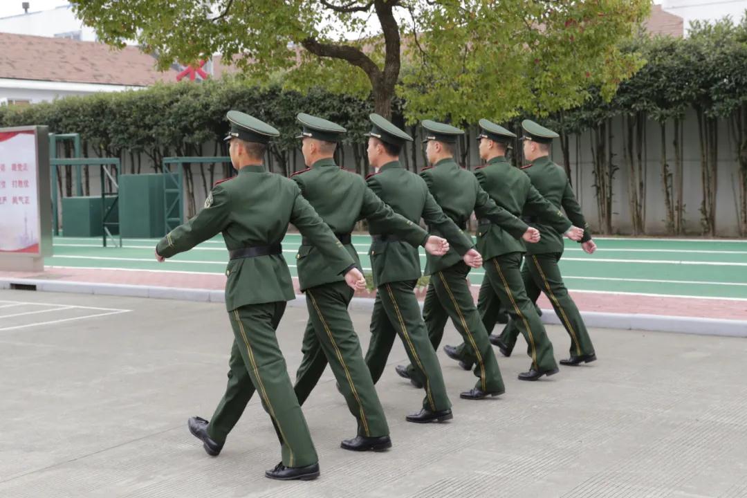 微信图片_20201217113144.jpg