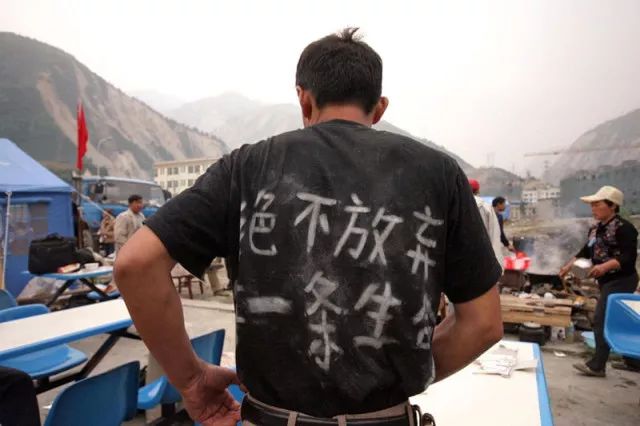 微信图片_20230515111031.jpg