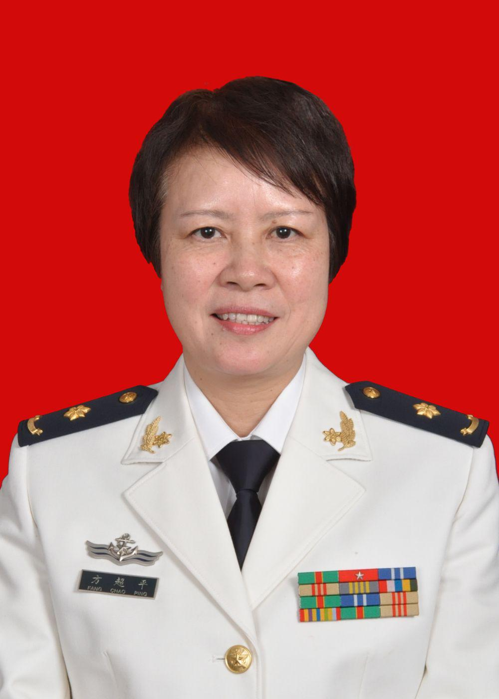 图片 33.png