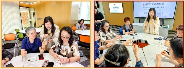 微信截图_20250619133819.png