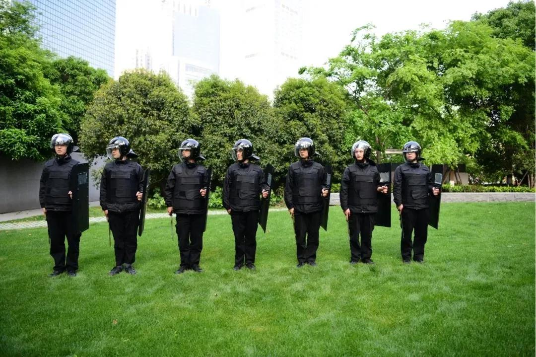 微信图片_20200810094227