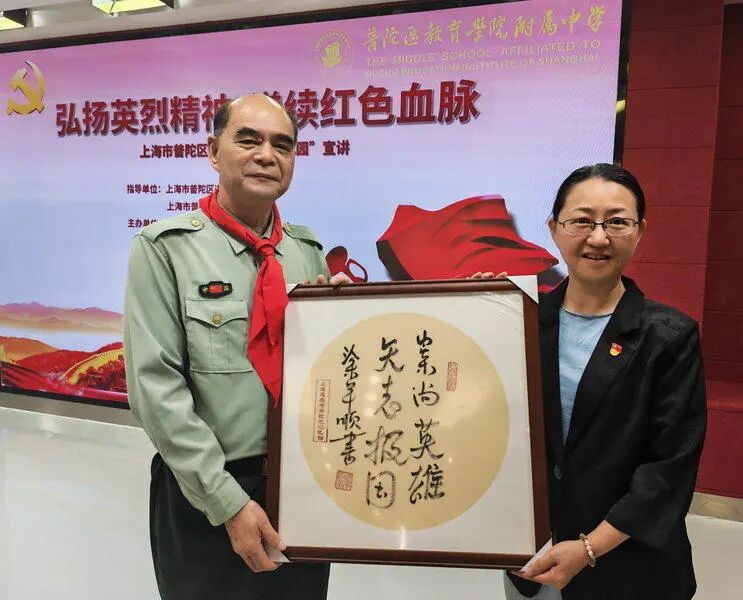 9076baba581f26d52874c65d4e5db3fc.jpg