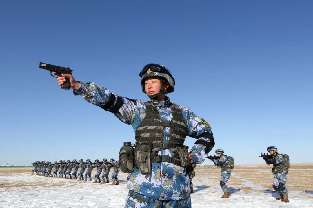 微信图片_20220309165128.jpg