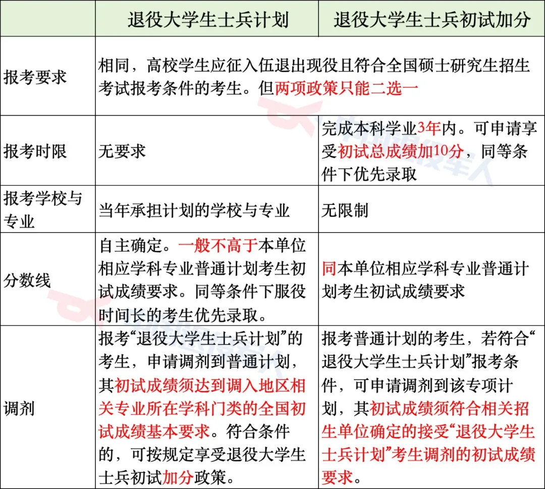 微信图片_20241106081929.png