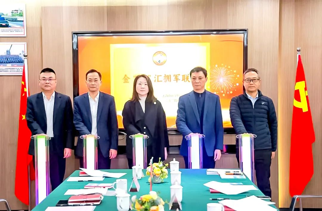 640 (18).jpg 640 (18).jpg