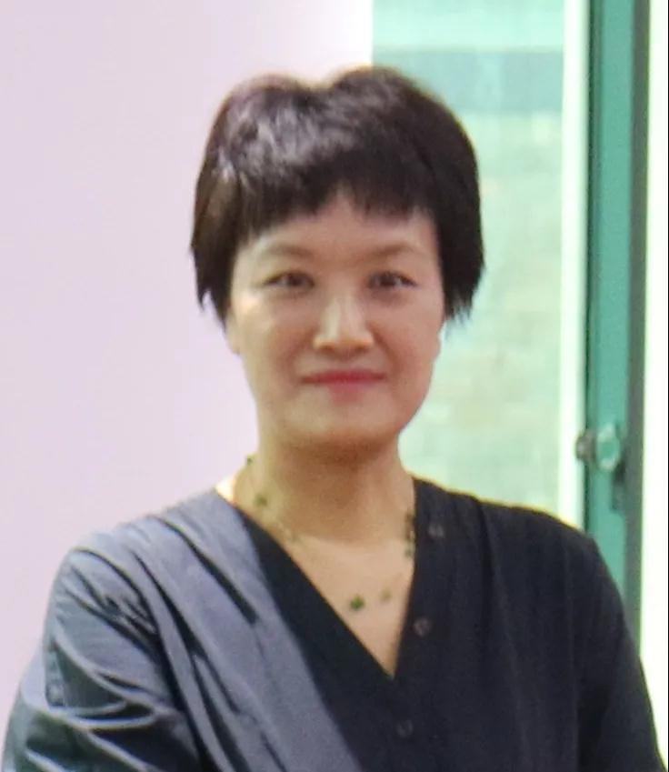微信图片_20201126163858.jpg