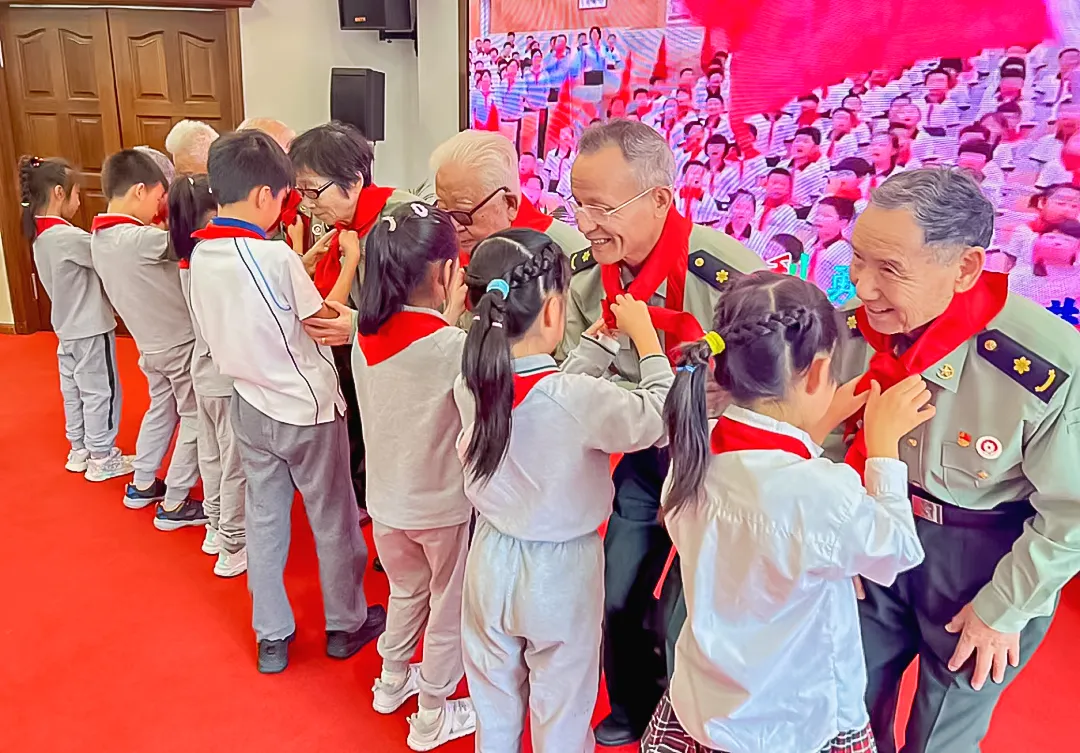 微信图片_20240617095053.png