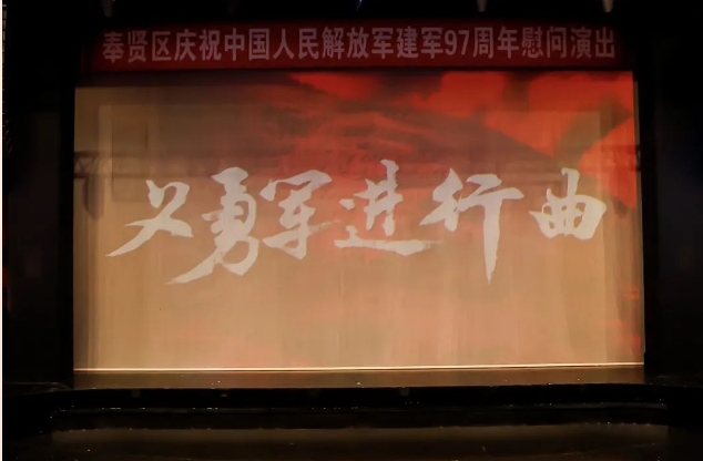 微信截图_20240715095612.png