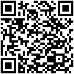 640 (7).png