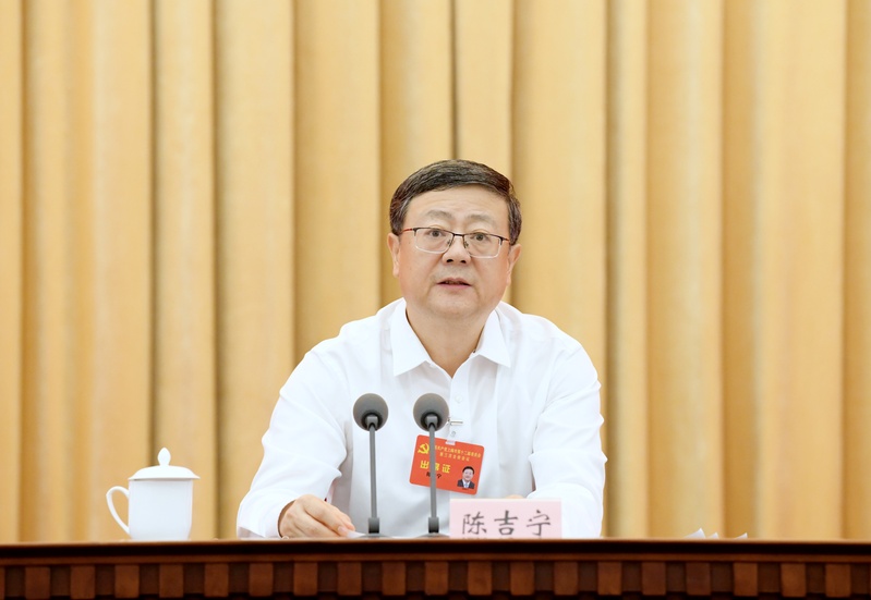 f0fc56129c184d0a8ecdba203b14790b.jpg f0fc56129c184d0a8ecdba203b14790b.jpg