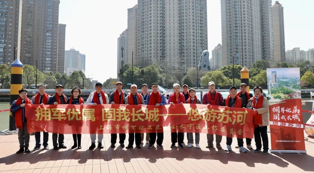 微信图片_20230320101446.jpg
