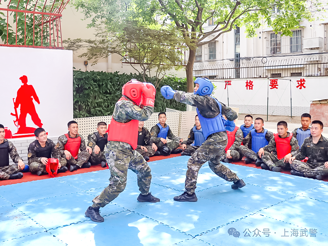 640 (5).png 640 (5).png