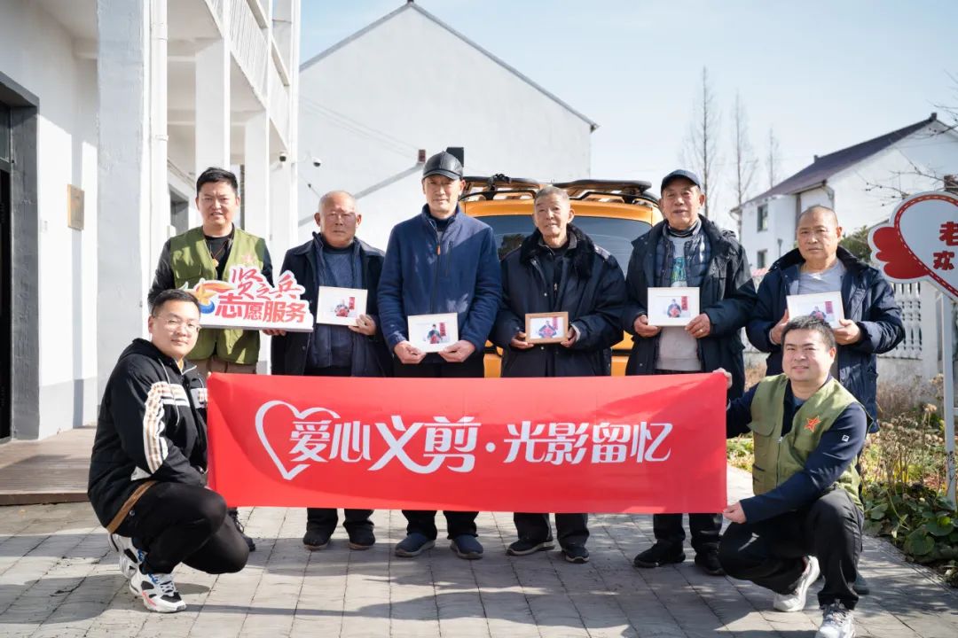 640 (37).jpg 640 (37).jpg