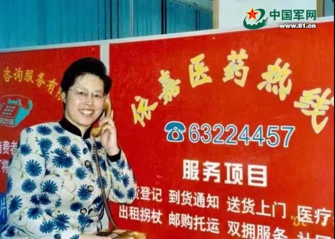 微信图片_20220114115025.jpg