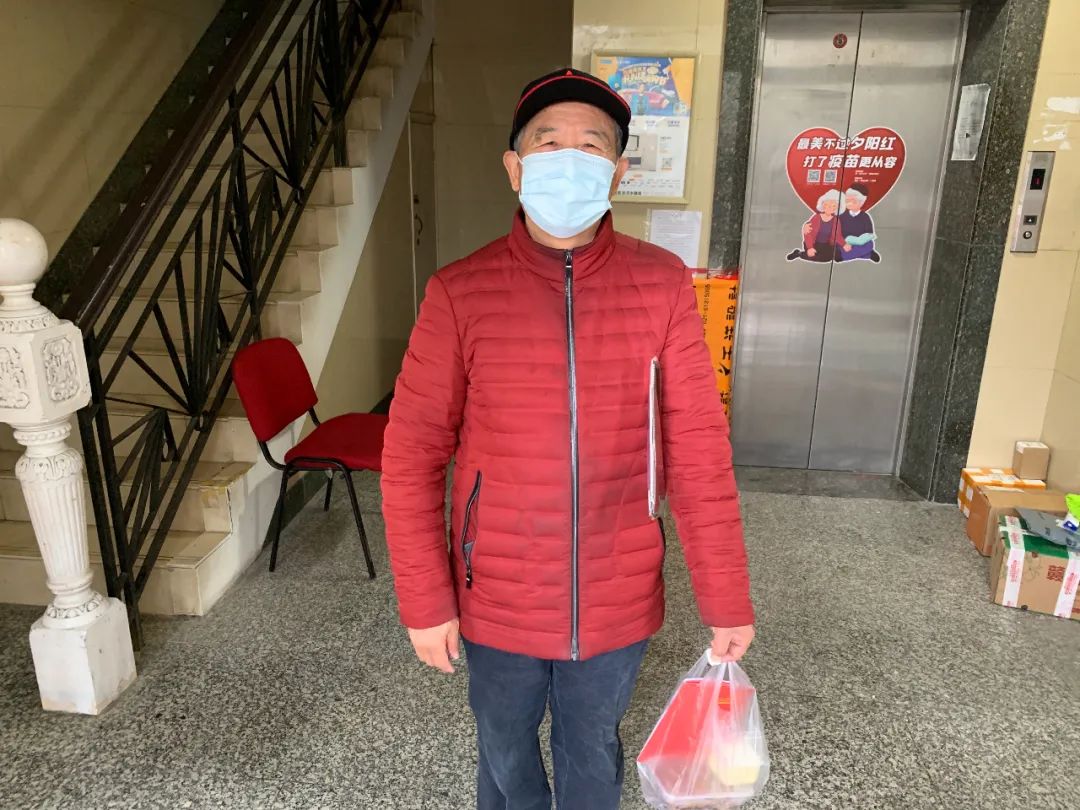 微信图片_20230301102349.jpg 微信图片_20230301102349.jpg