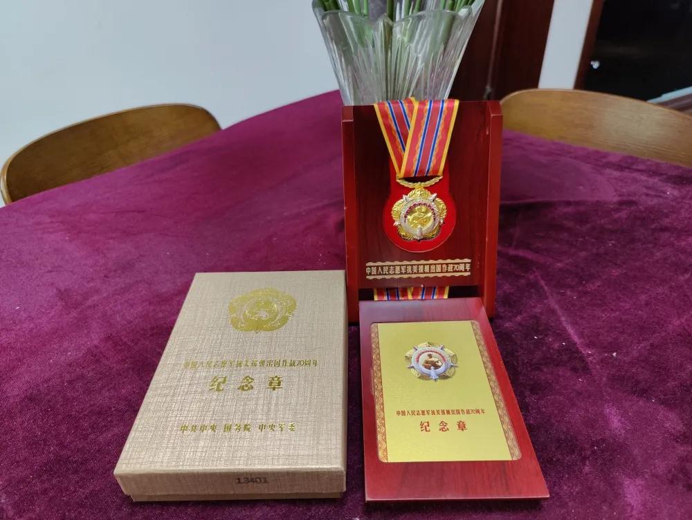 微信图片_20211214165703.jpg