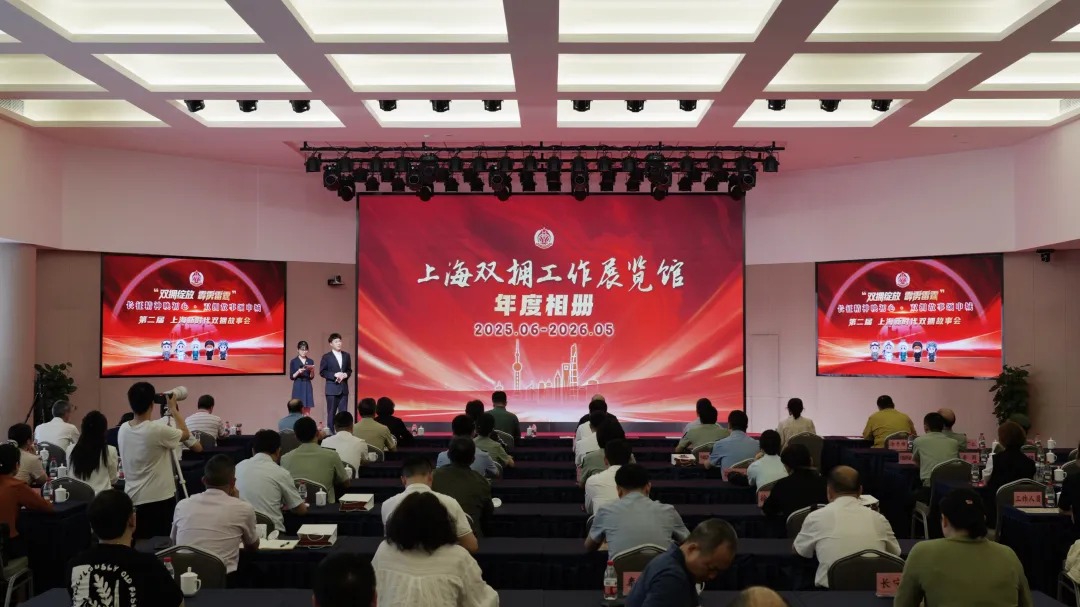 ce262e2cd141056193c92dd0a70392b6.jpg