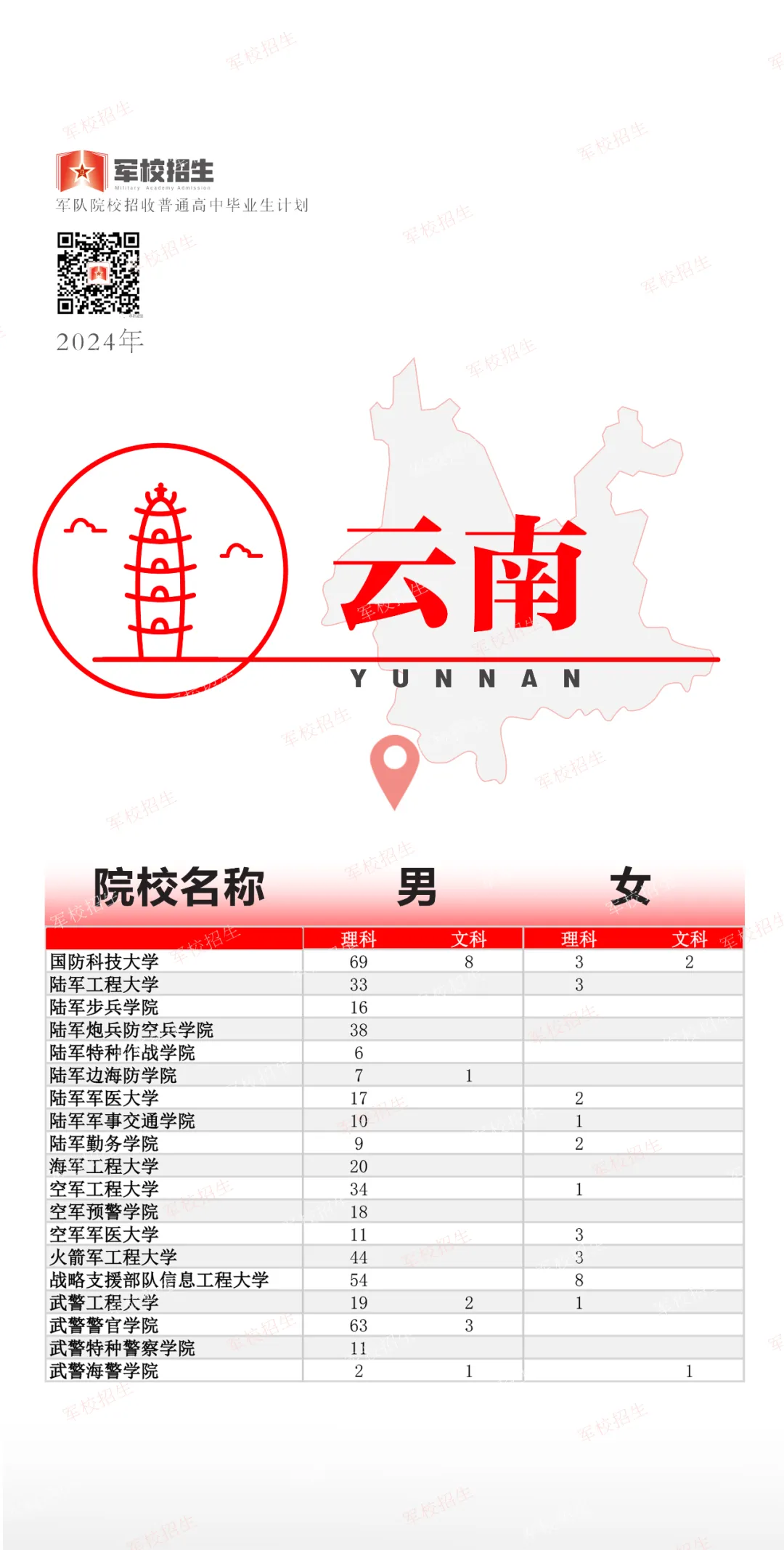 微信图片_20240617112433.png