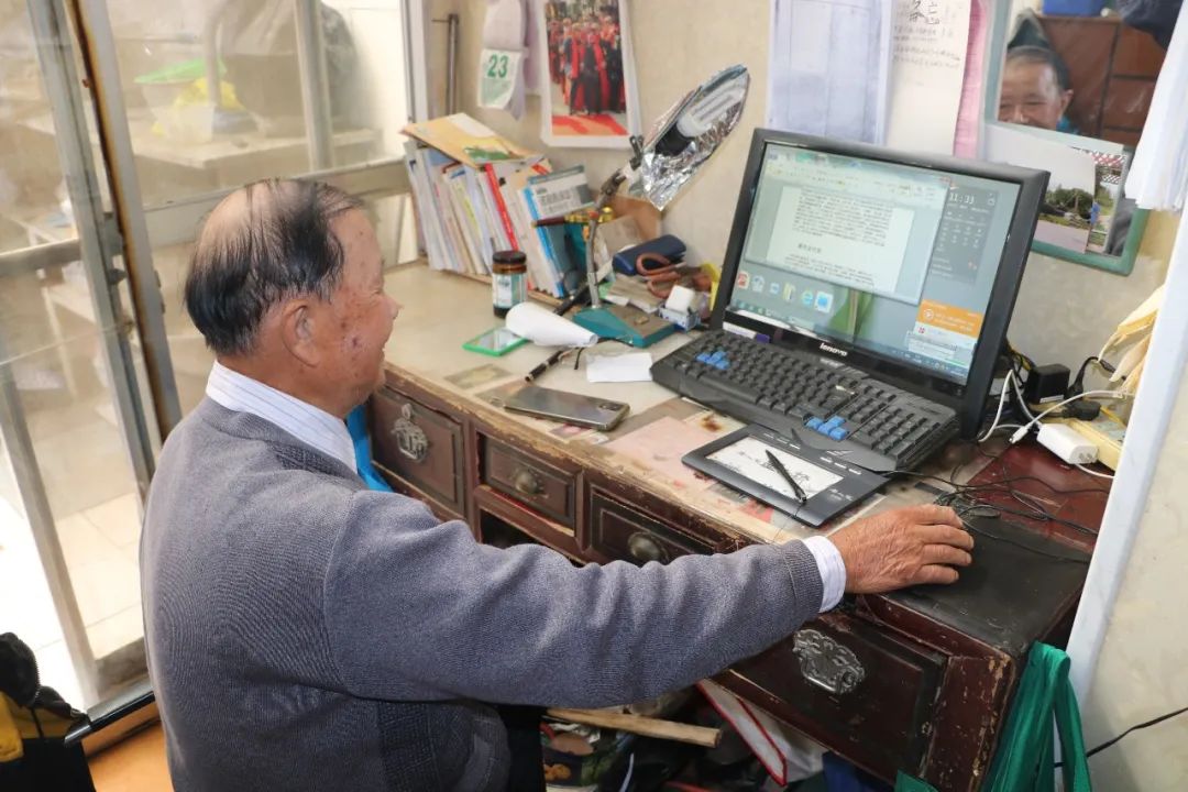 微信图片_20221228122947.jpg