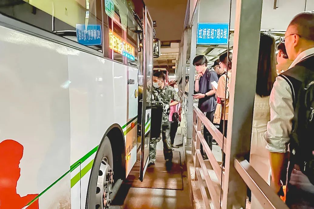 640 (3).jpg 640 (3).jpg