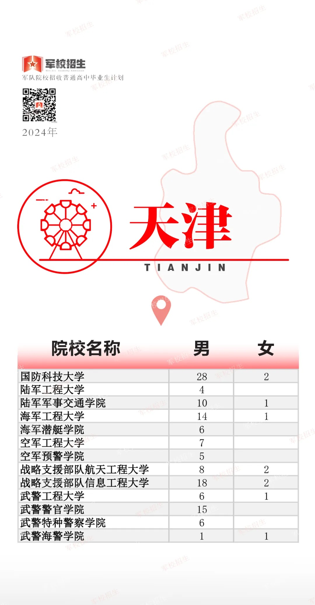 微信图片_20240617112210.png