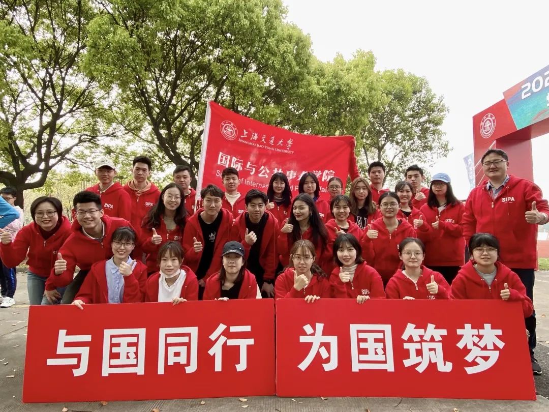 微信图片_20230207100712.jpg