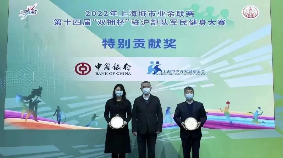 微信图片_20221205161929.jpg