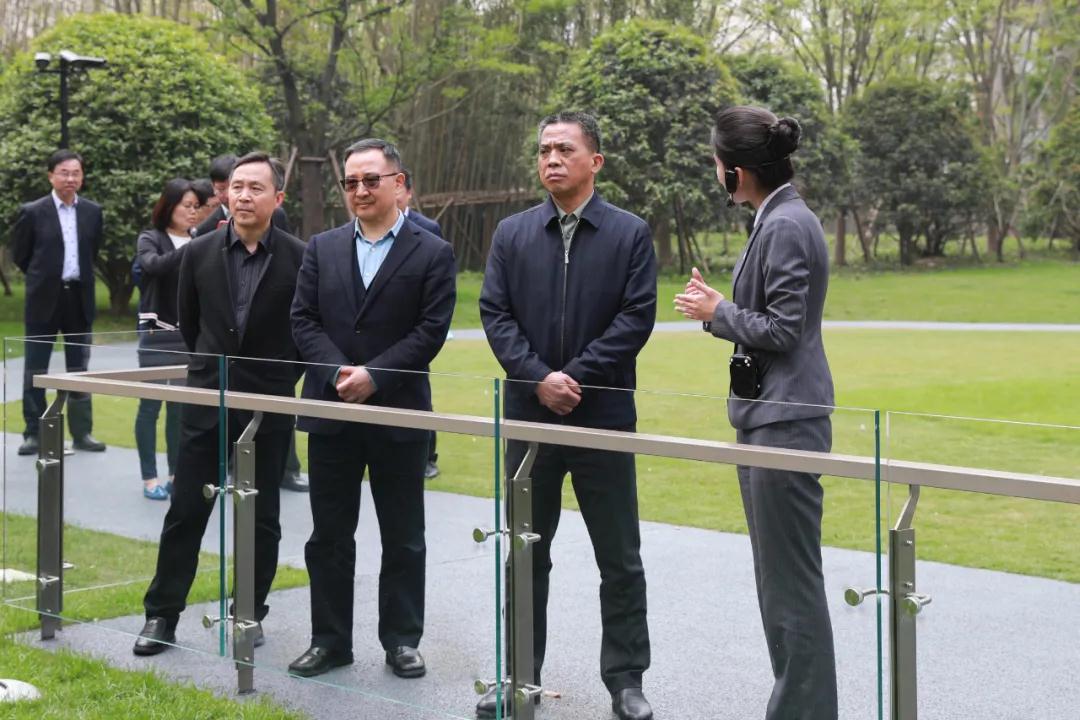 微信图片_20210419110215.jpg