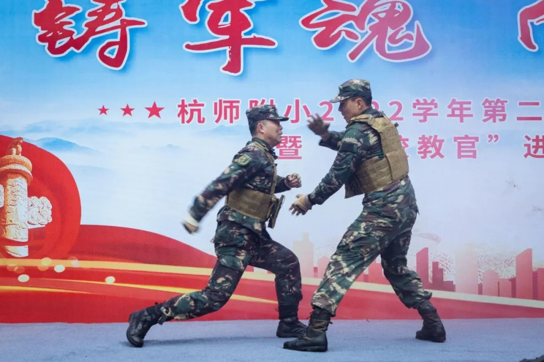 微信图片_20240507142257.png