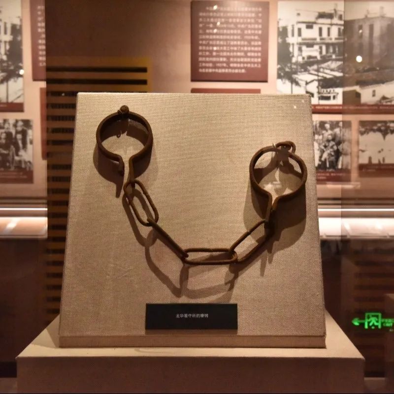 微信图片_20230323135610.jpg 微信图片_20230323135610.jpg