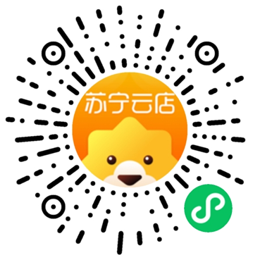 640 (1).png