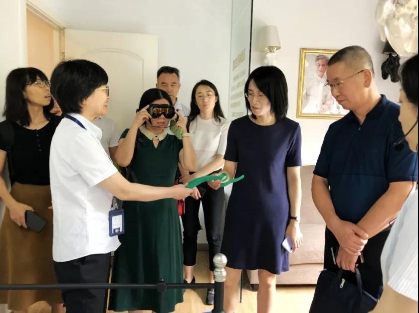 微信图片_20200914123104