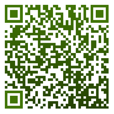 640 (4).png