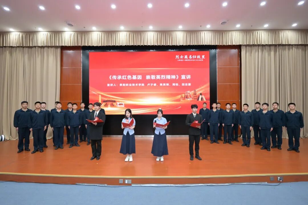 9f9d9cb338178a893464f8733f75e466.jpg