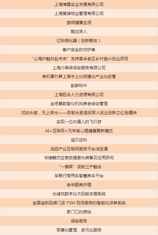 微信截图_20231008094305.png