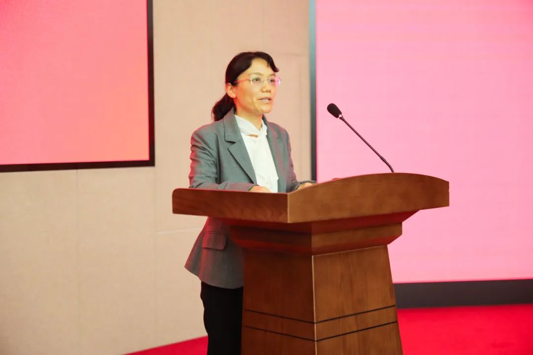 微信图片_20250509093501.jpg