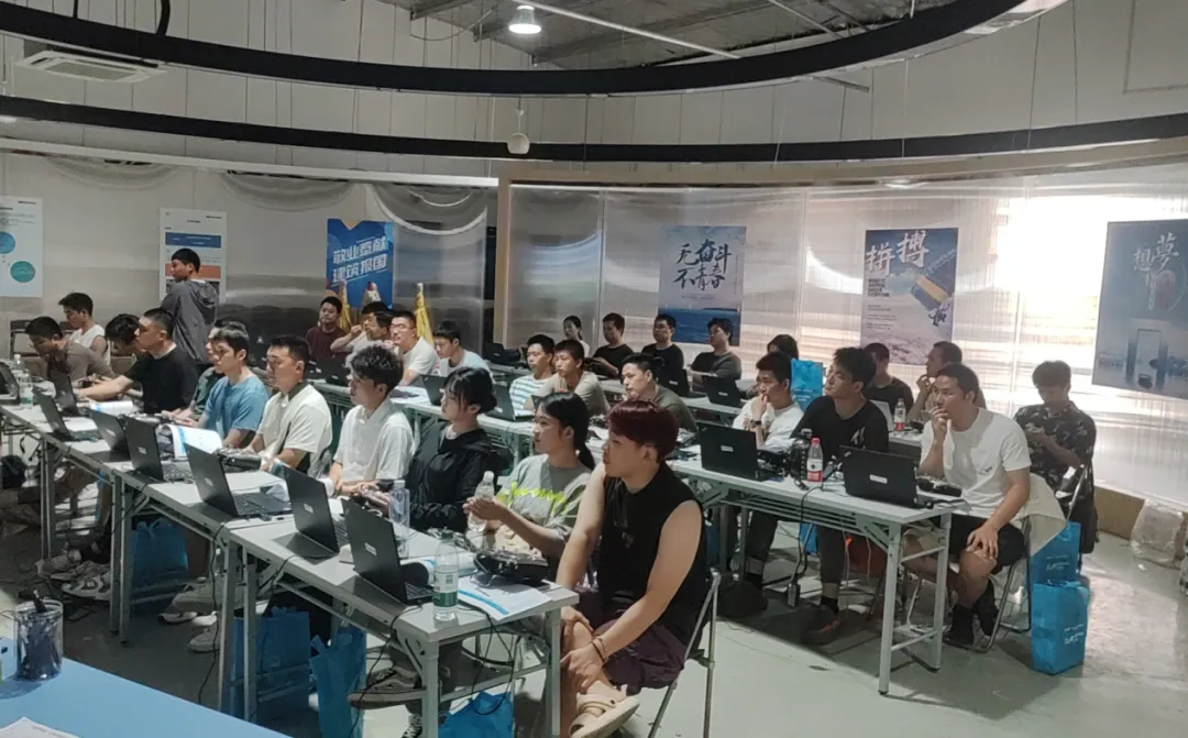 微信图片_20240823141112.png