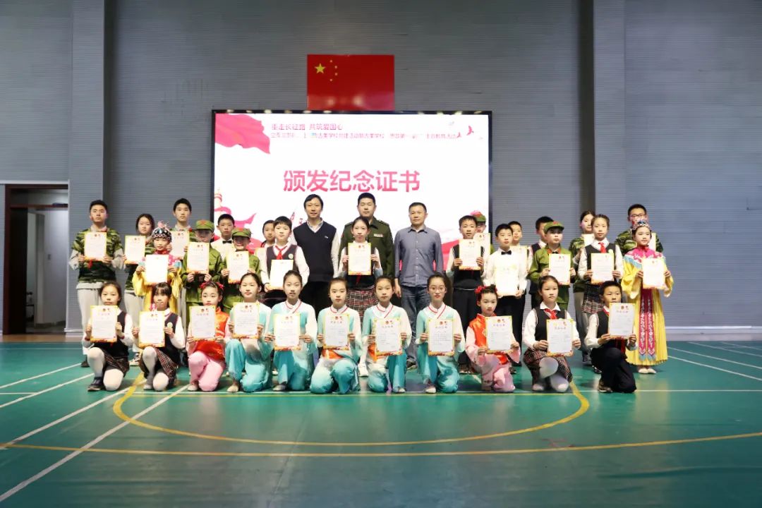 微信图片_20230506094230.jpg