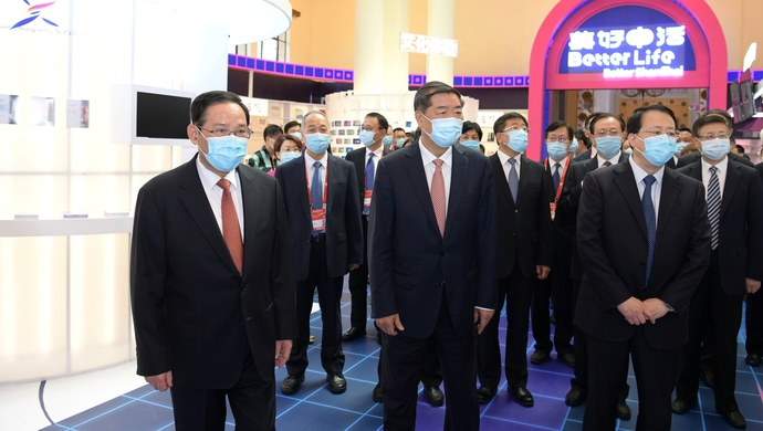 微信图片_20210511105033.jpg 微信图片_20210511105033.jpg