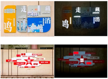 微信截图_20250623143617.png