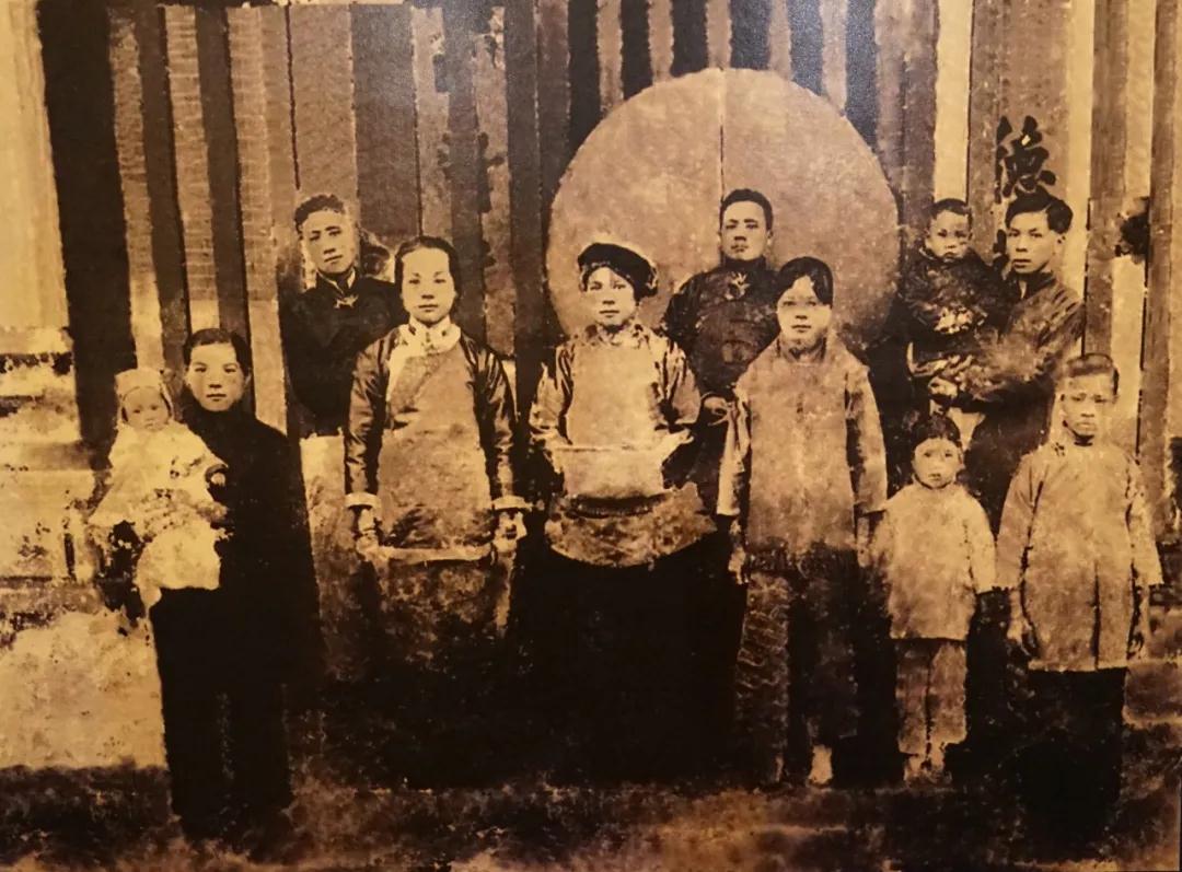 微信图片_20211203112409.jpg