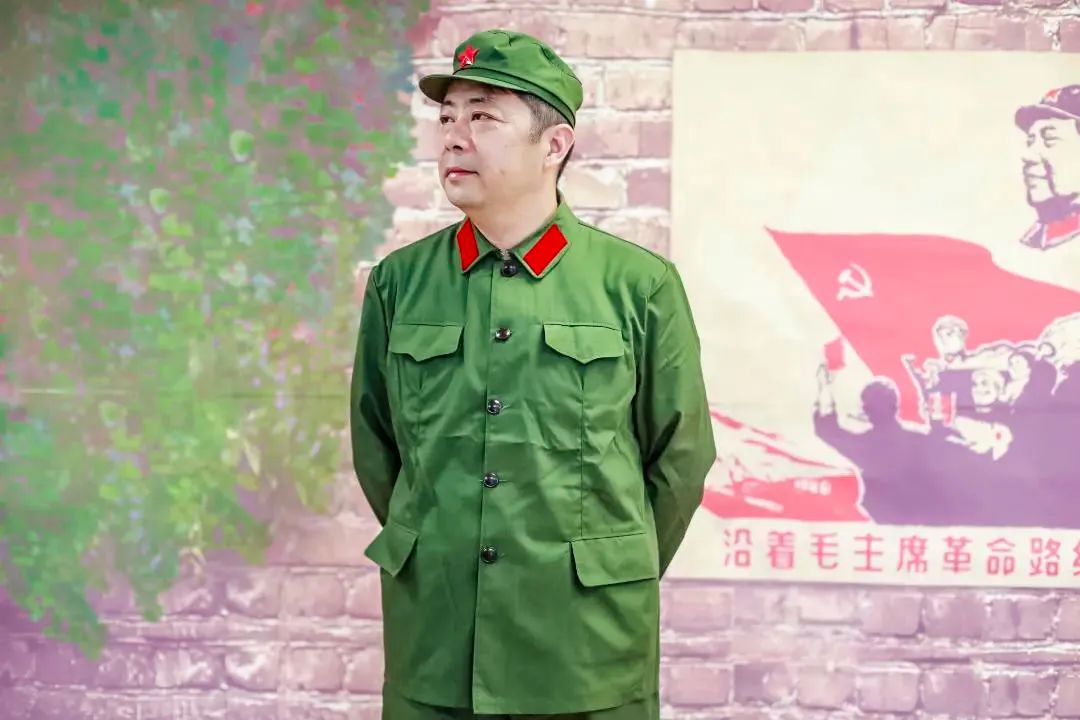 微信图片_20230629101147.jpg