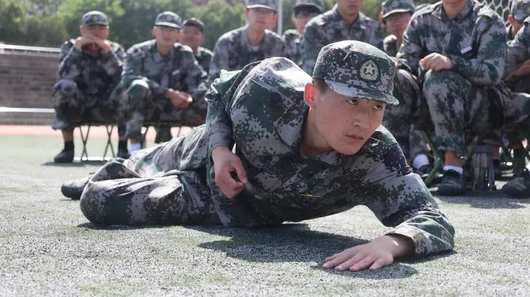 微信图片_2025-09-28_150635_005.jpg