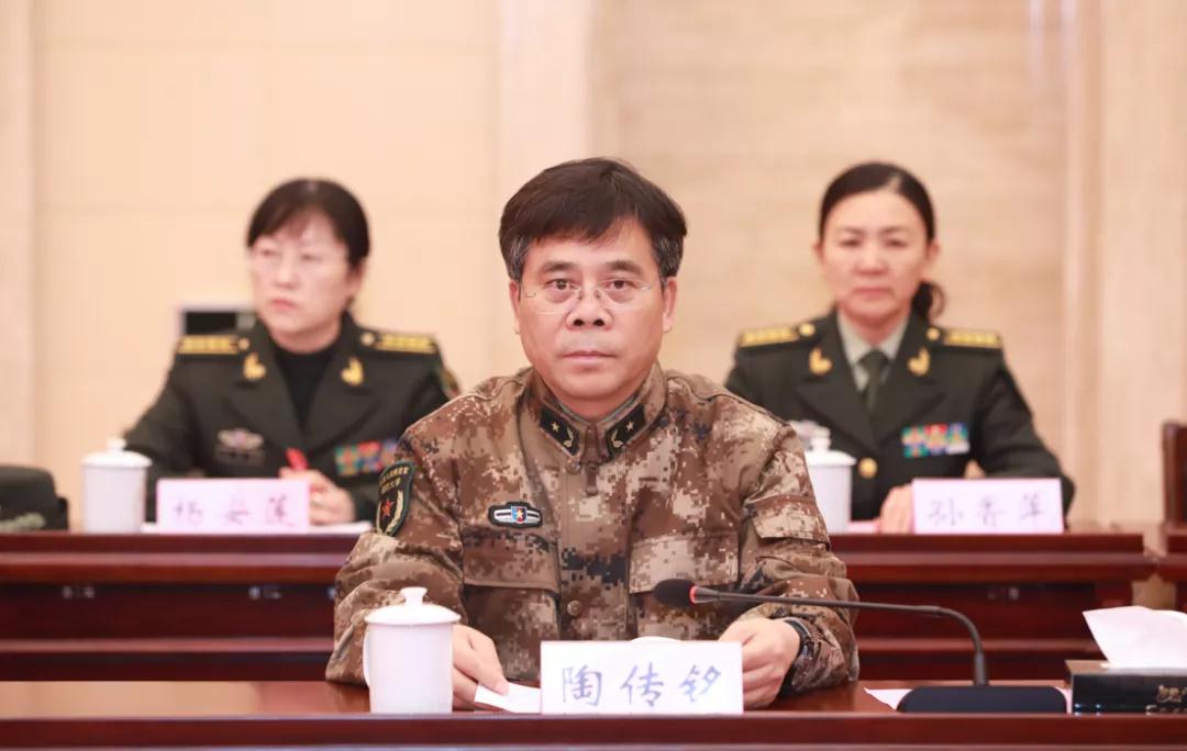微信图片_20211227095440.jpg 微信图片_20211227095440.jpg